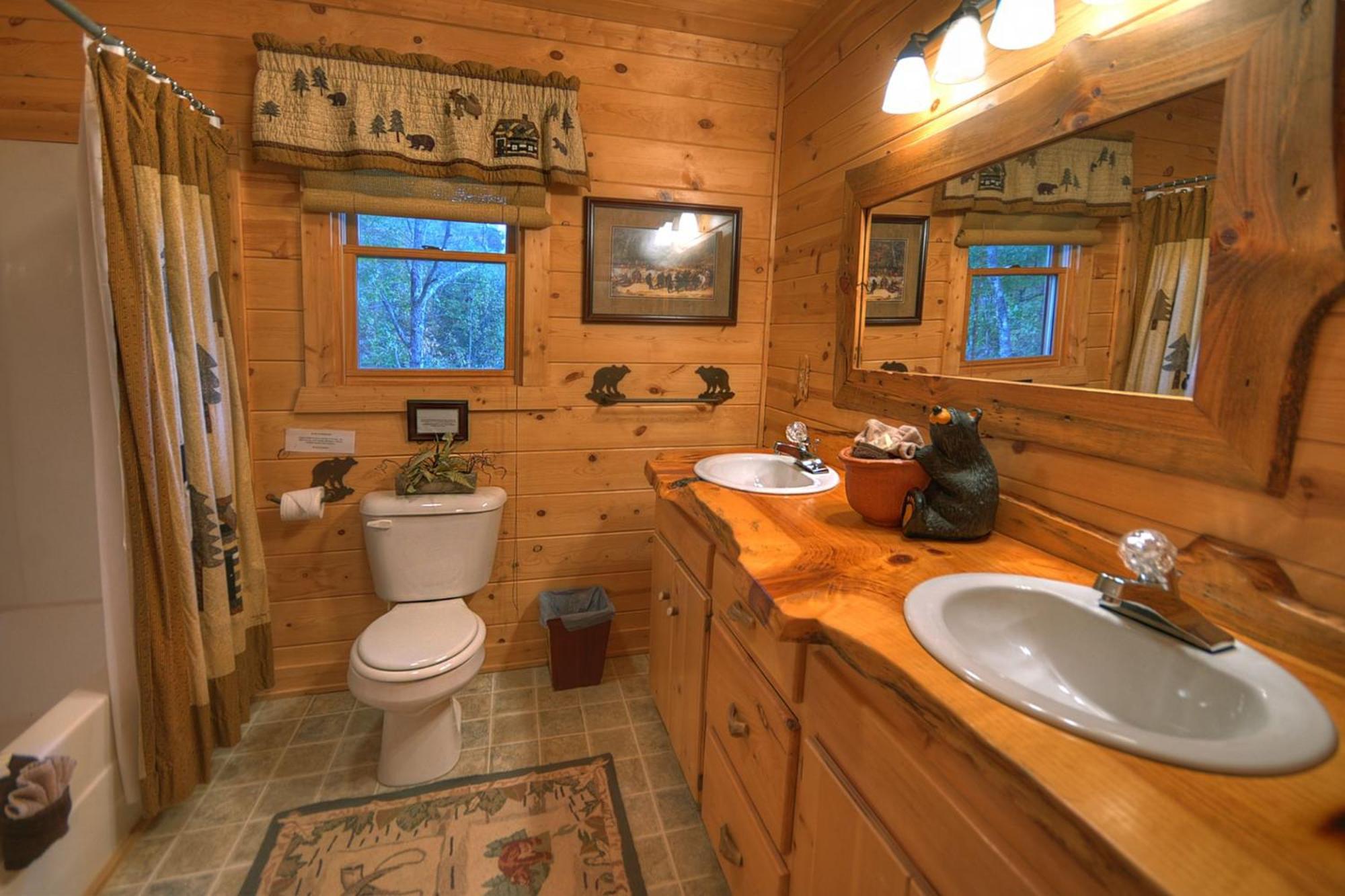 The View Sweeping Mountain Views Gas Fireplace Game Room Hot Tub Блу-Ридж Экстерьер фото