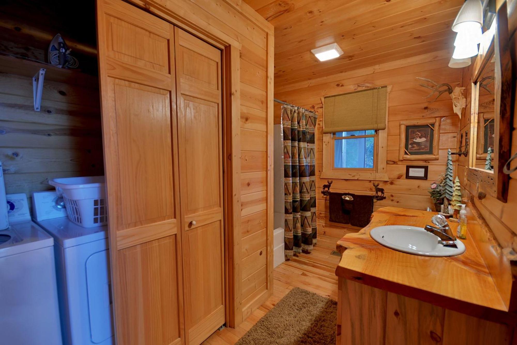The View Sweeping Mountain Views Gas Fireplace Game Room Hot Tub Блу-Ридж Экстерьер фото